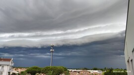 Lido di Jesolo