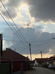 Sarkad