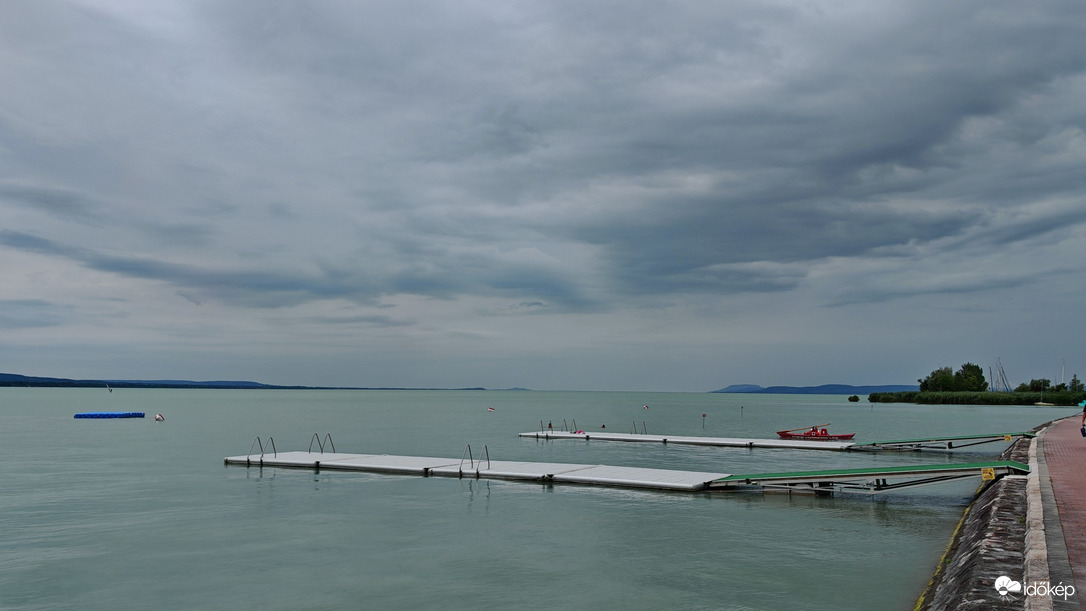Tihany