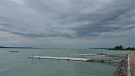 Tihany