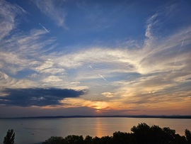 Balatonaliga