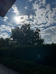 Balatonrendes