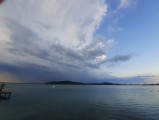 Balatonfüred