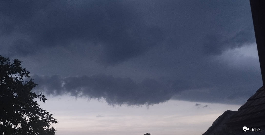 Nyirád