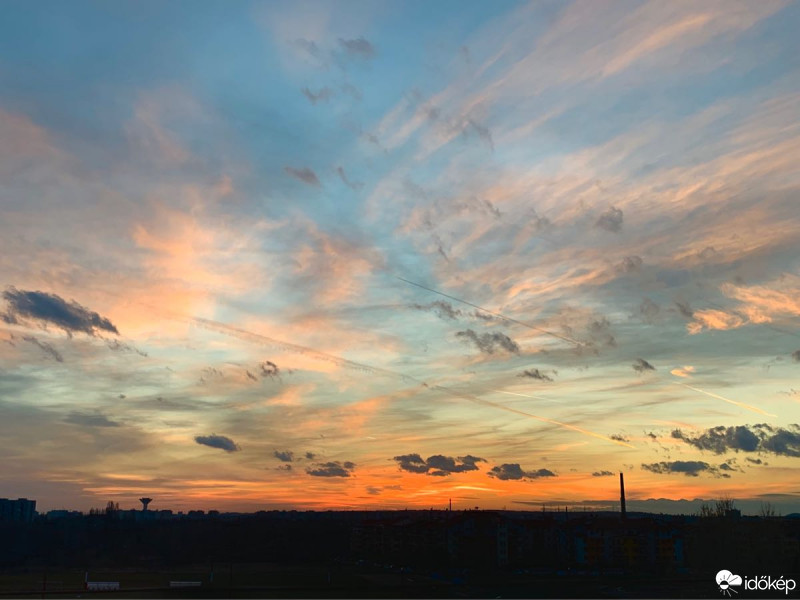 Budapest XXIII.ker - Soroksár