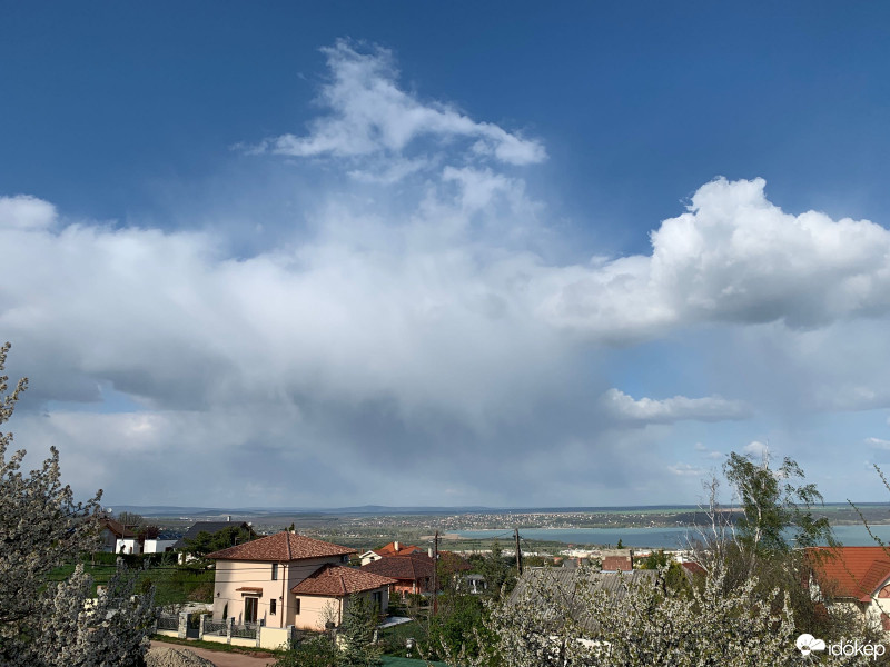 Balatonalmádi