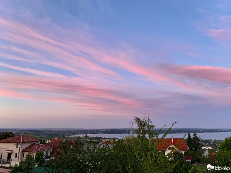Balatonalmádi