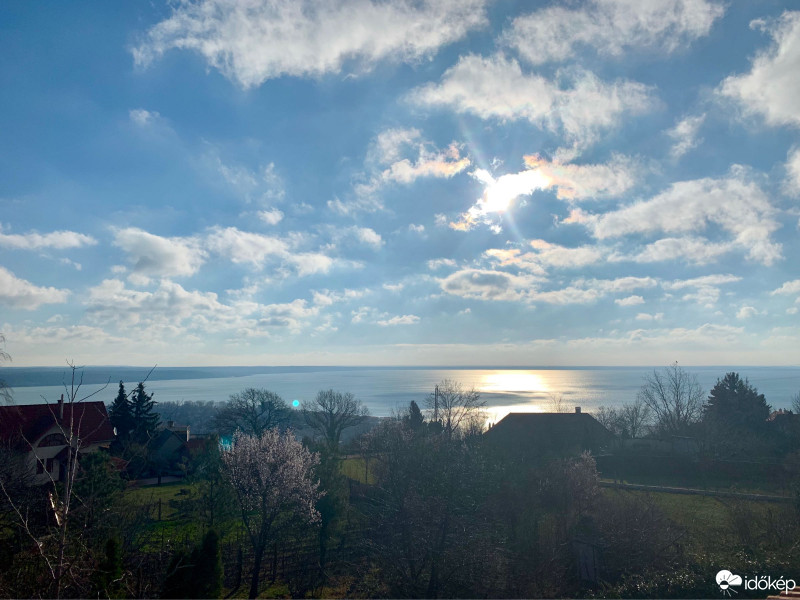 Balatonalmádi