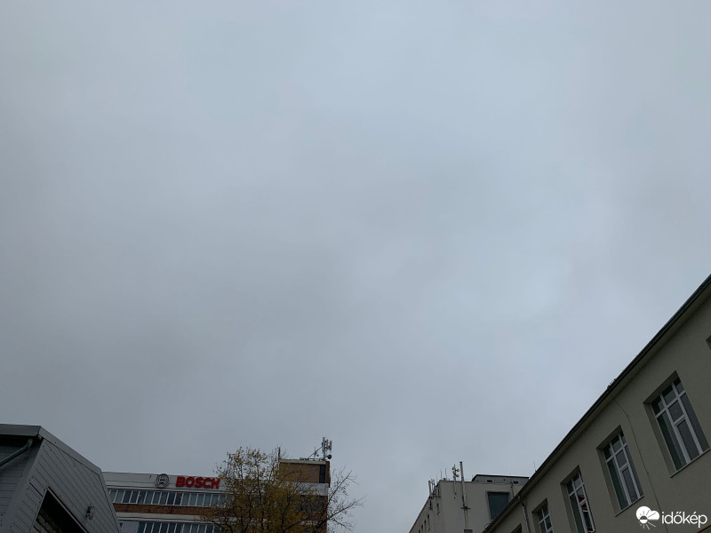 Budapest XIX. ker