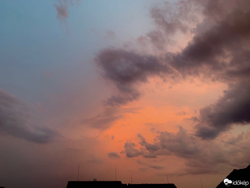 Budapest XIV.ker - Alsórákos