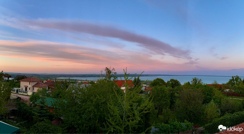 Balatonalmádi