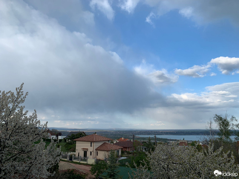 Balatonalmádi
