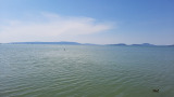 Balatonfenyves