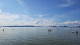 Balatonfenyves