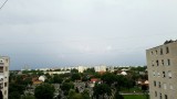 Szeged