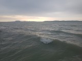 Balatonlelle