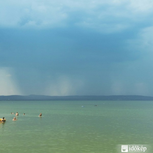 Balatonszemes