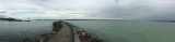 Balatonlelle