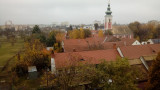 Székesfehérvár