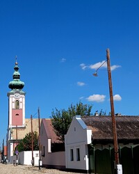 Székesfehérvár