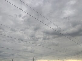 Budapest X.ker - Téglagyárdűlő