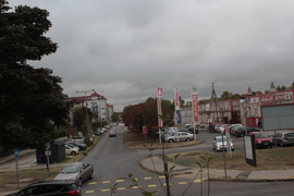 Kecskemét