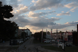 Kecskemét