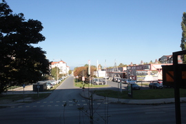 Kecskemét