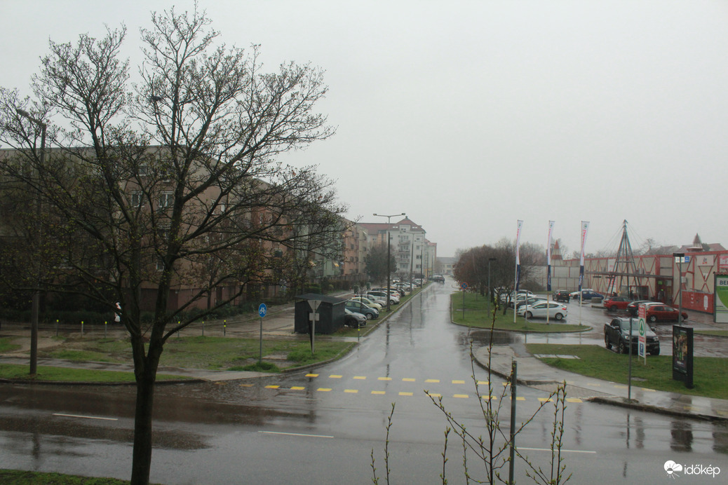 Kecskemét