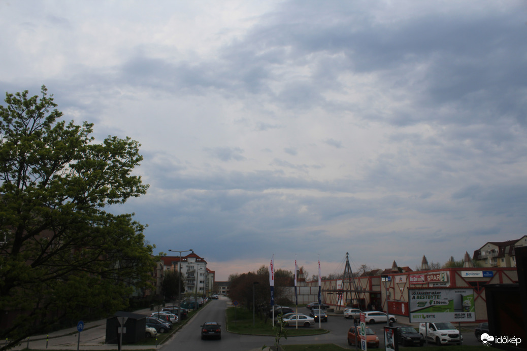 Kecskemét