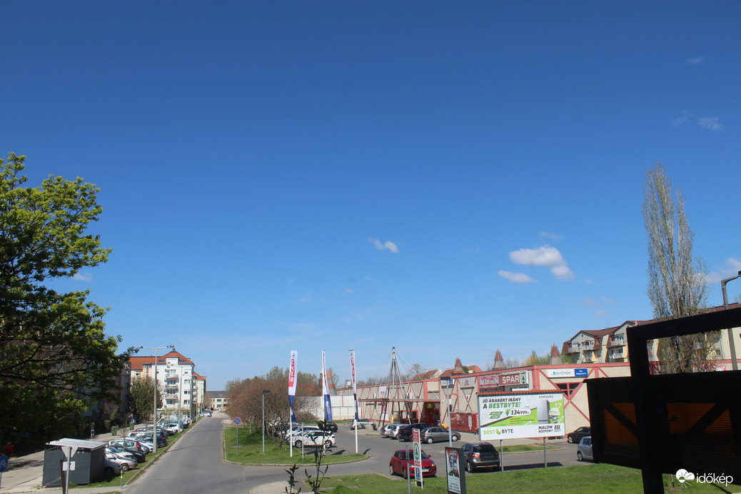 Kecskemét