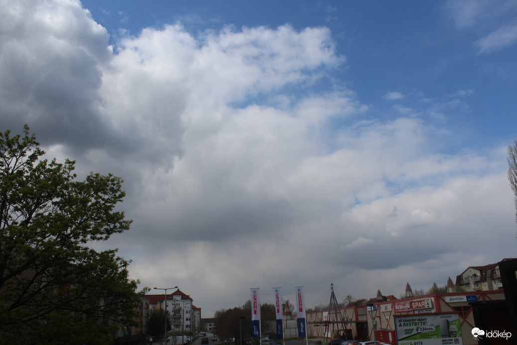 Kecskemét