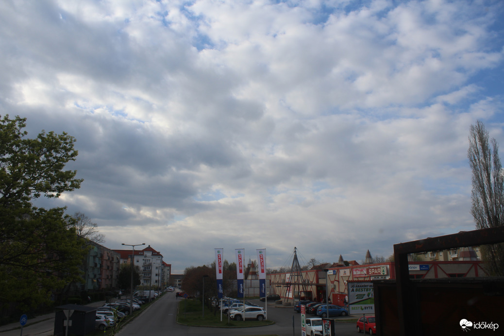 Kecskemét
