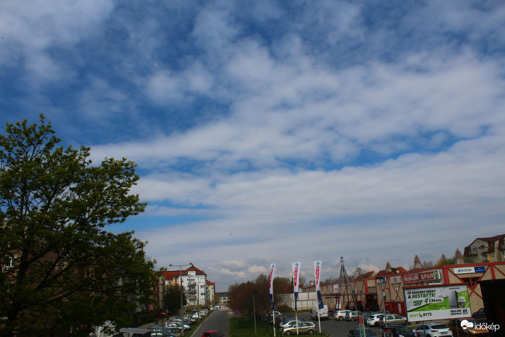 Kecskemét