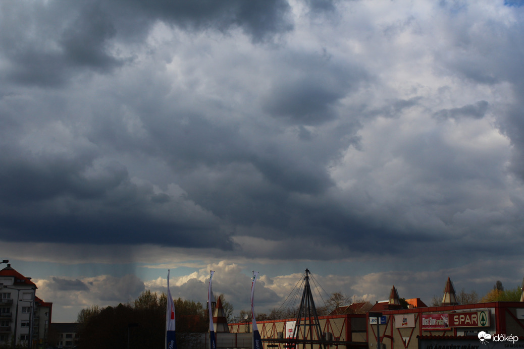 Kecskemét