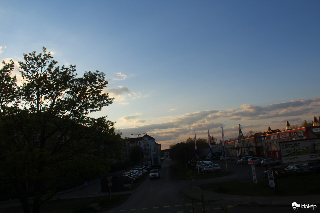 Kecskemét