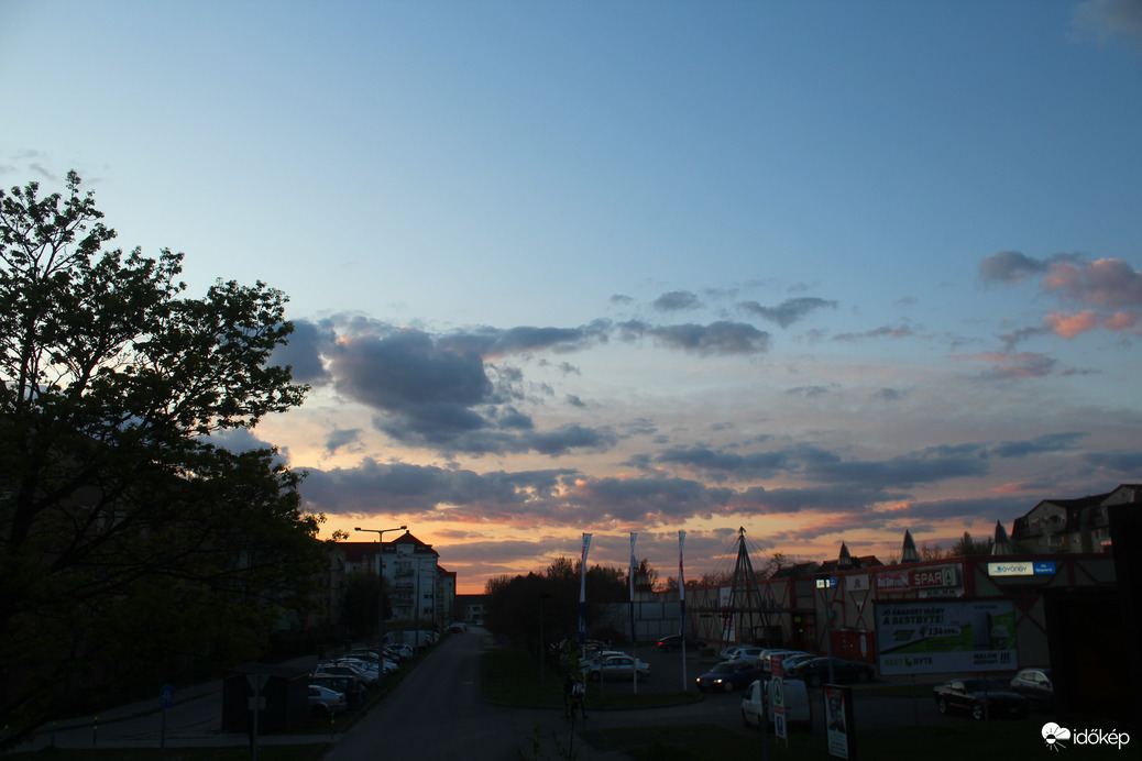 Kecskemét