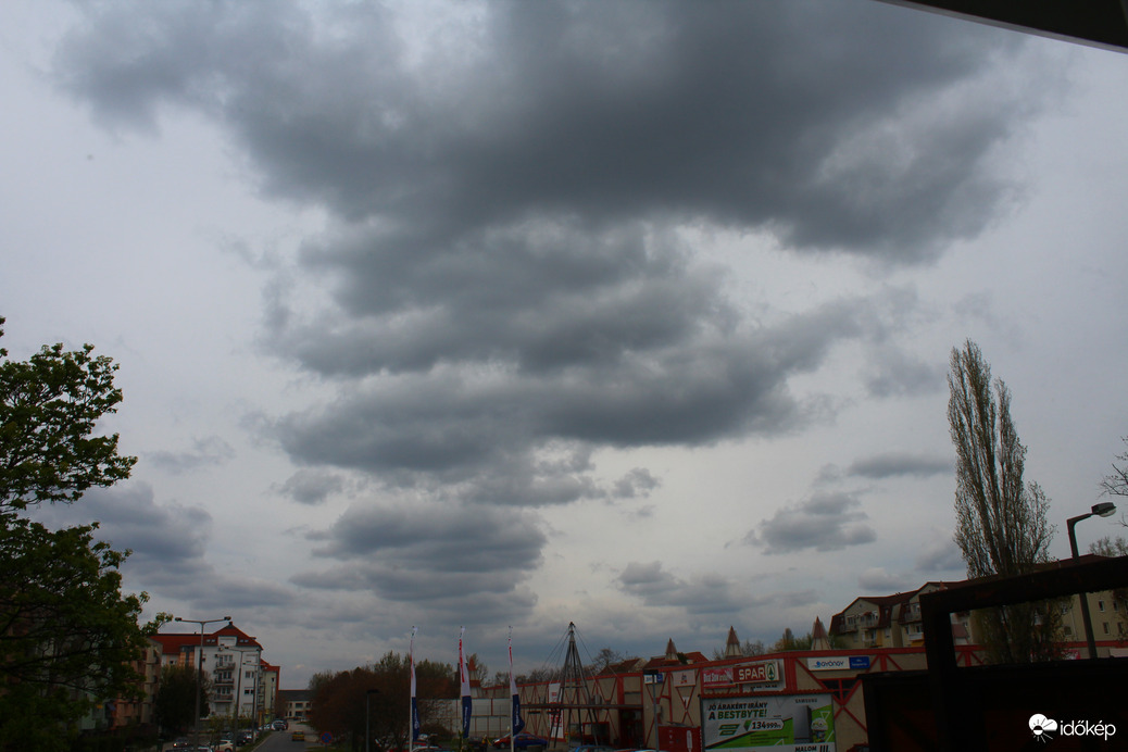 Kecskemét