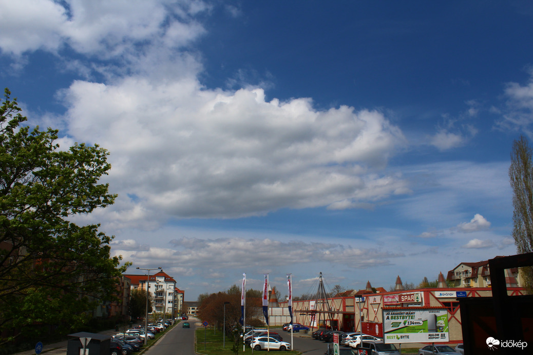 Kecskemét