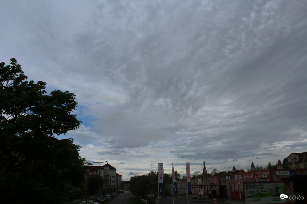 Kecskemét