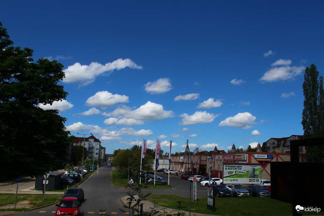 Kecskemét