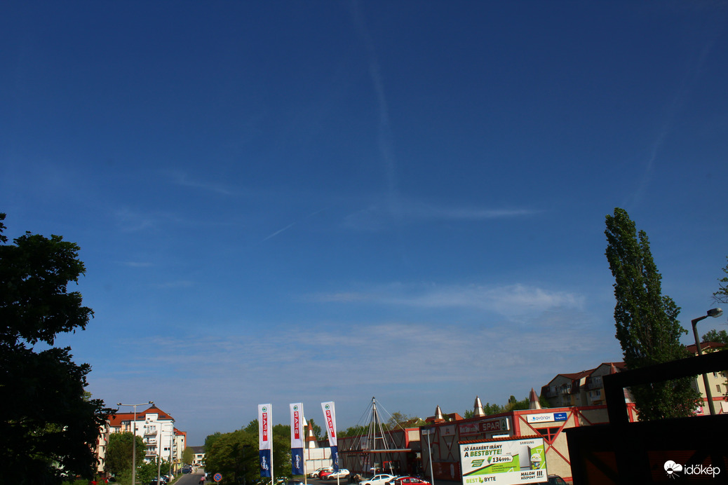 Kecskemét