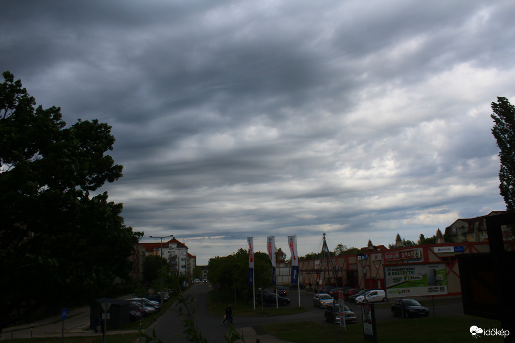 Kecskemét