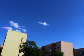 Kecskemét