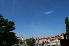 Kecskemét