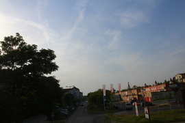 Kecskemét