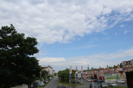 Kecskemét