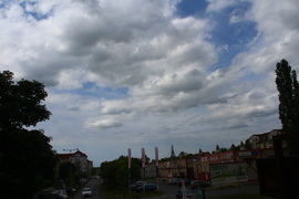 Kecskemét