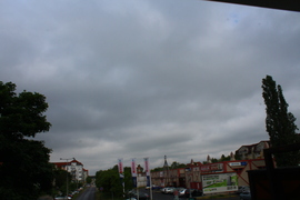 Kecskemét