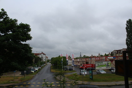 Kecskemét